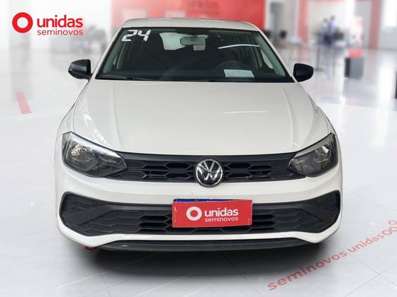 VOLKSWAGEN POLO 1.0 MPI TRACK MANUAL VOLKSWAGEN POLO 1.0 MPI TRACK MANUAL